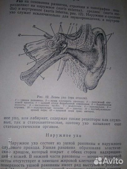 Медицинская литература