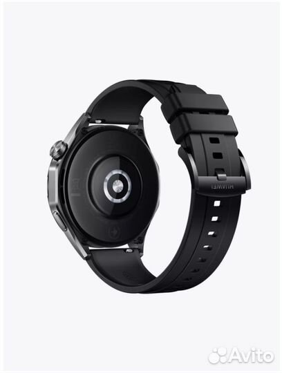Умные часы Huawei watch GT 4