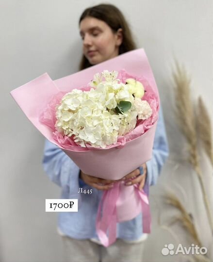 Цветы розы букеты свежие казань доставка