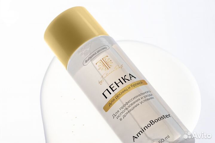 Разработка логотипа Упаковка Полиграфия Дизайн