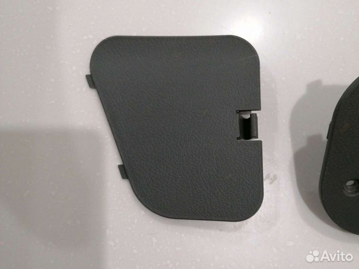 Шевролет Лачетти хетч