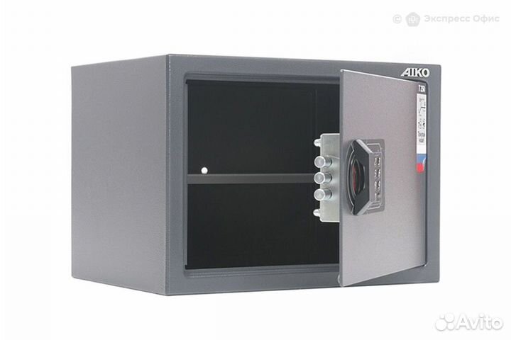 Сейф мебельный Aiko Т-250 EL