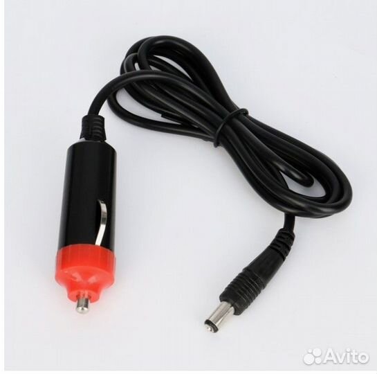 Термокружка 