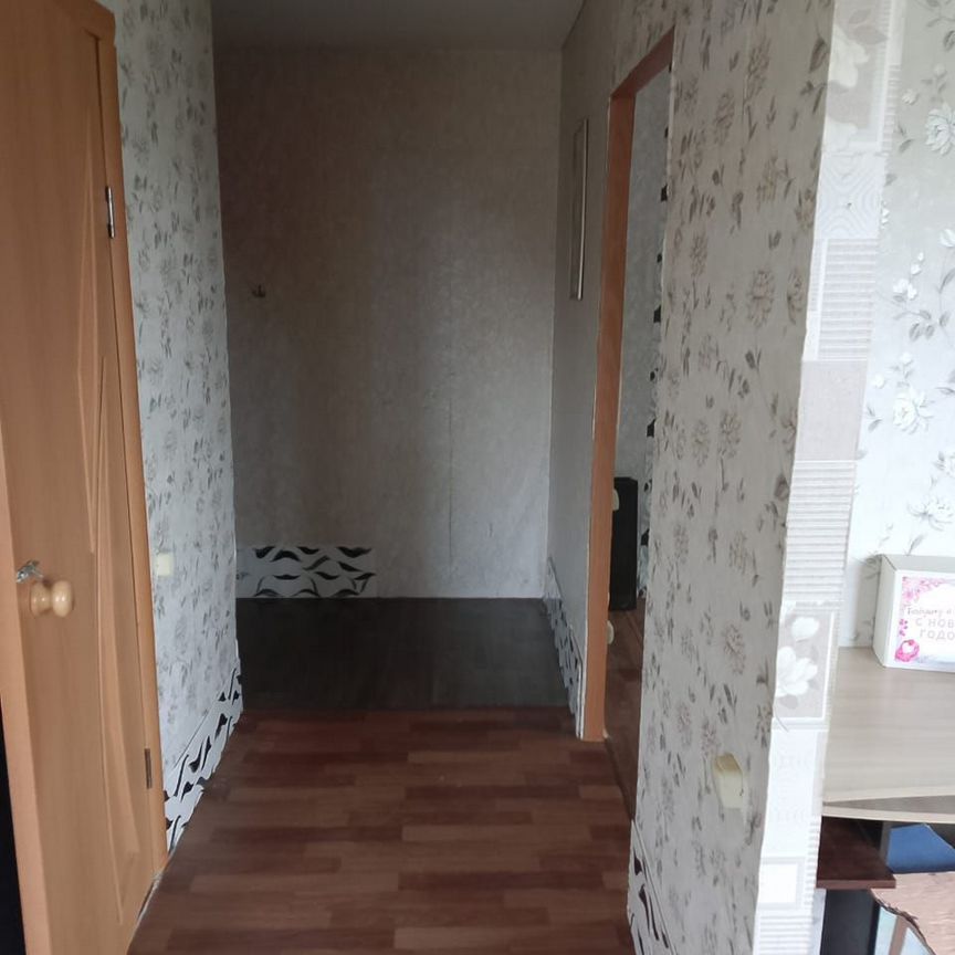 Квартира 2-комн. 398 м² в с. Угра — фото 7 из 10