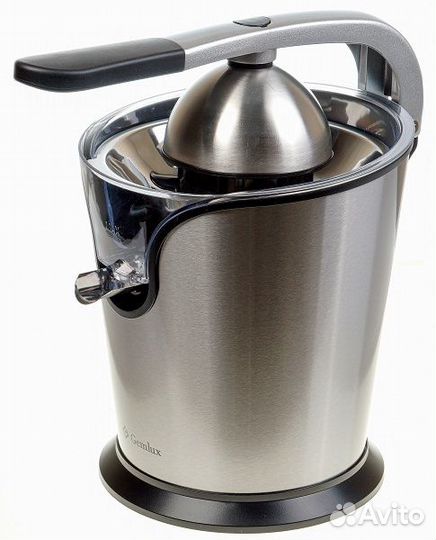 Соковыжималка для цитрусовых Gemlux GL-CJ160