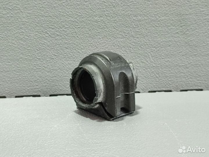 Втулка стабилизатора Range Rover, Рендж Ровер