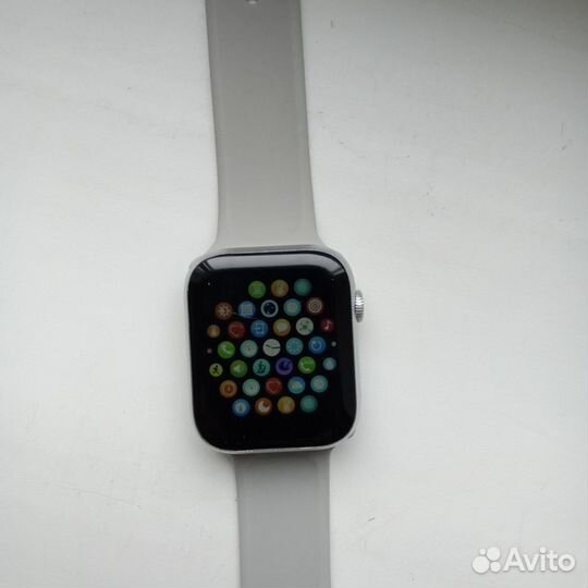 SMART watch M7 Pro