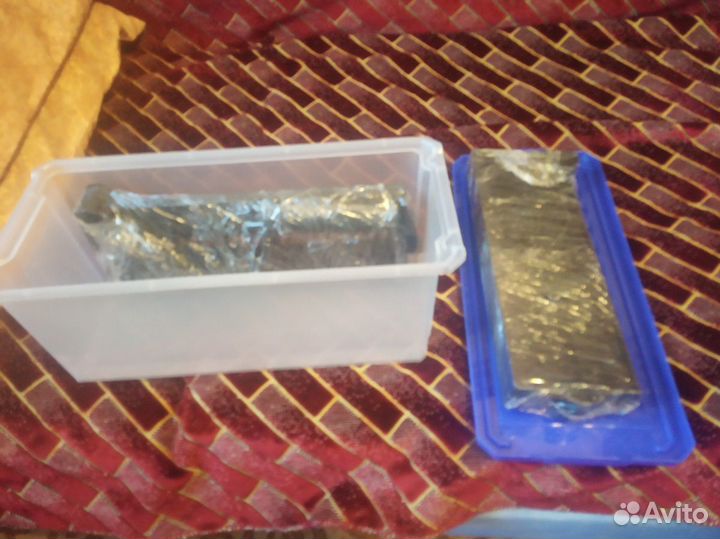 Стойки для CD дисков