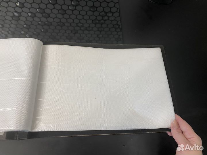 Фотоальбом и Фоторамка деревянная