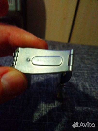 Браслет мужской