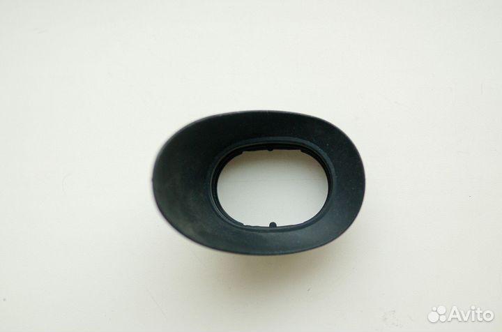 Аксессуары для видеокамеры