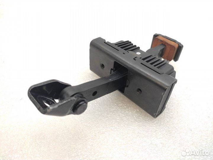 Ограничитель двери передний левый Bmw X5 E70