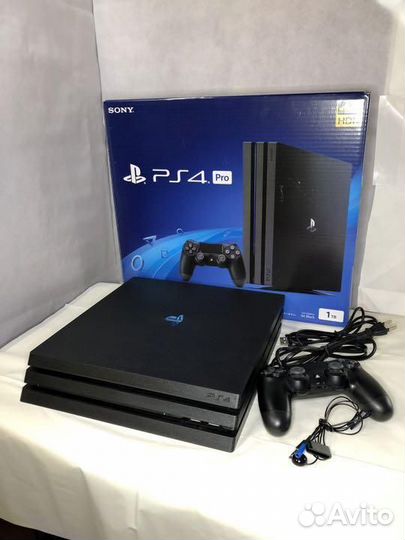 Прокат аренда ps4