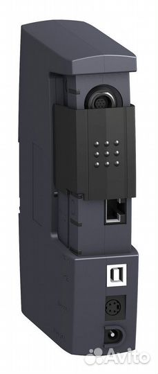 Оборудование для электролаборатории