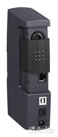 Оборудование для электролаборатории