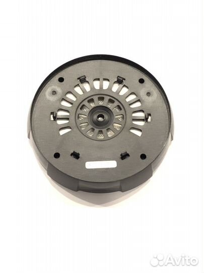 Динамик Sennheiser HD215