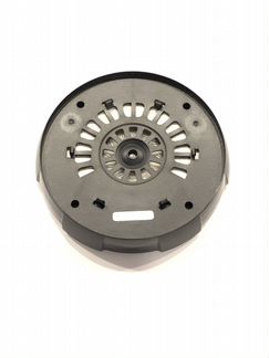 Динамик Sennheiser HD215