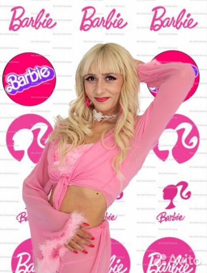 Одежда на прокат для фотосессии