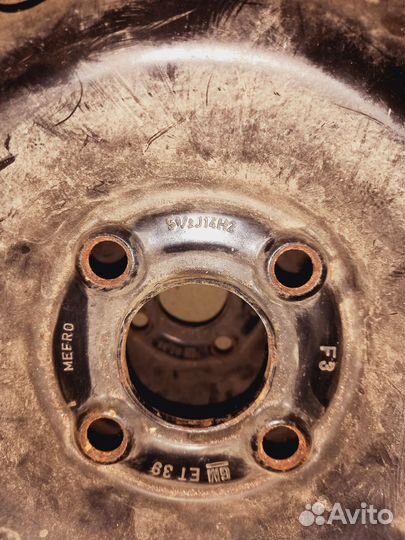 Продам блок комфорта рено меган2 2006г