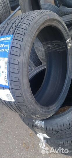 Landsail LS588 205/40 R17 84W