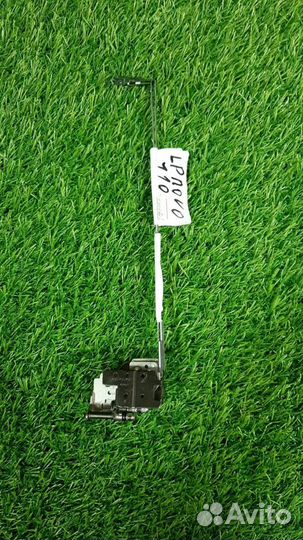 Петли для ноутбука Lenovo IdeaPad 110-15AST