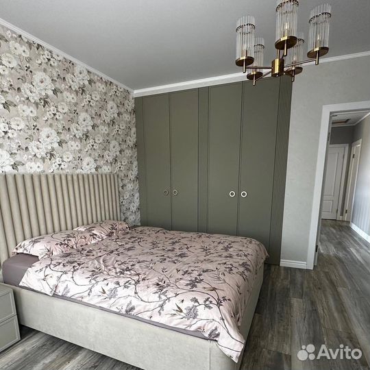 Шкаф на заказ