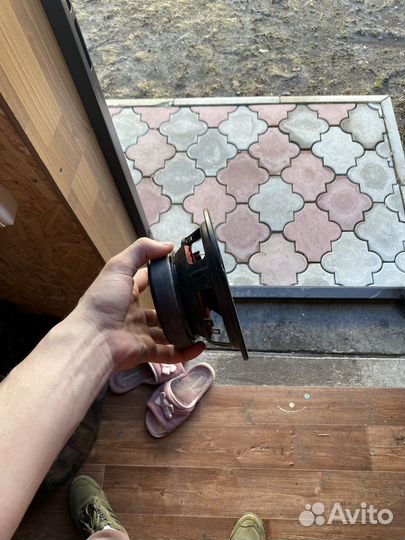 Продам подиумы на 10-12(3000р) динамики (3000р)