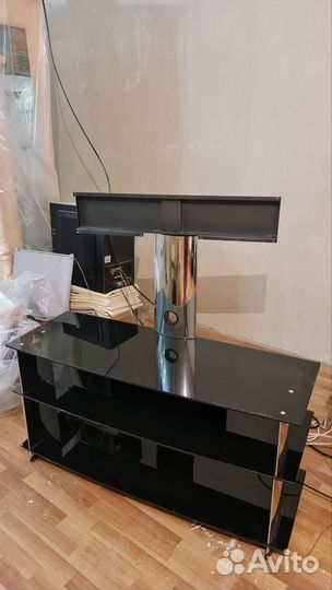 Тумба под телевизор