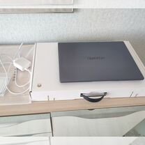 Huawei matebook 16s