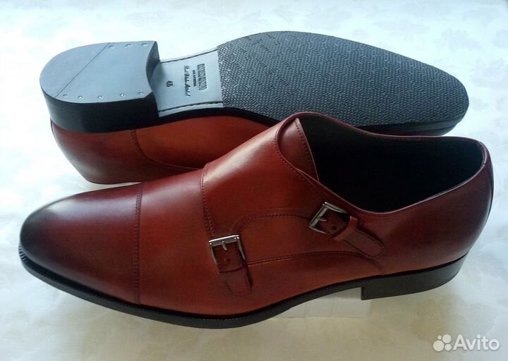 45 Cristiano Ronaldo (Португалия) Новые туфли