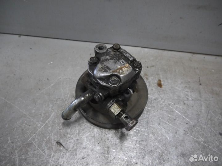 Насос гидроусилителя V2.5 Mitsubishi L200 (2005-20