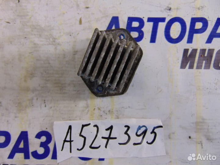 Резистор отопителя для Kia Sorento 1 2002-2009г