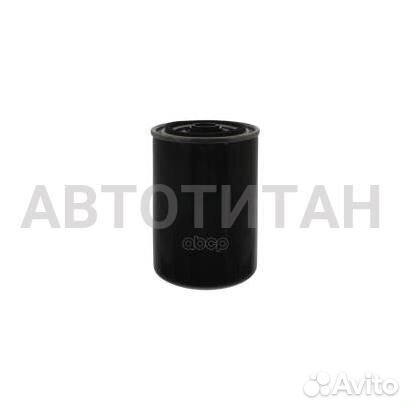 P550004 фильтр топливный RVI Premium, Midlum, Kerax donaldson