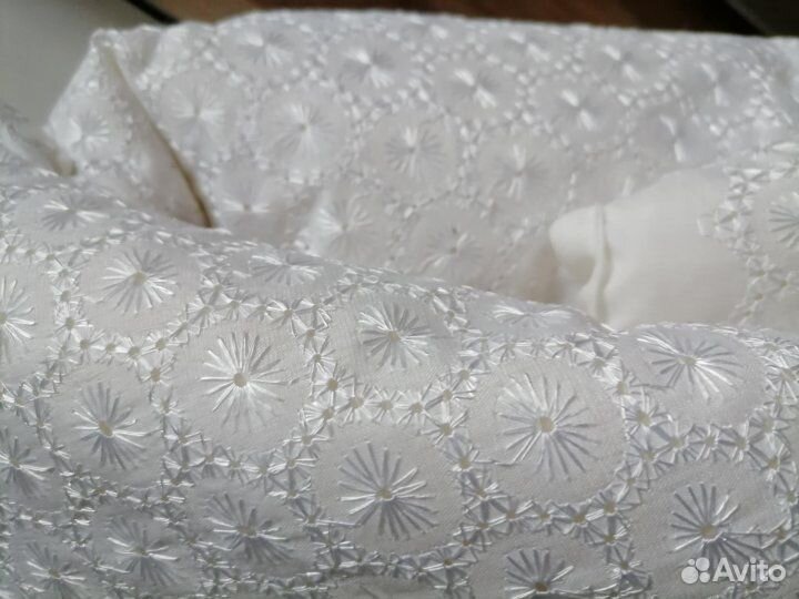 Одеяло/конверт зима,осень,весна