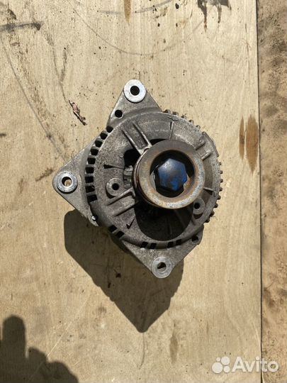 Генератор Volvo S70 / V70