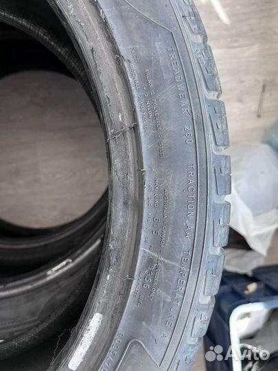 Pirelli Dragon 215/45 R17 91W