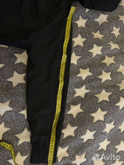 Ветровка Nike найк