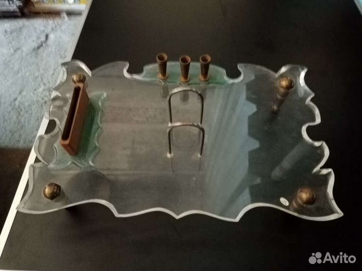 Набор настольный