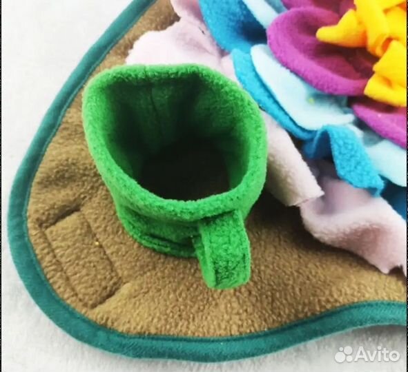 Игрушка для вкусняшек