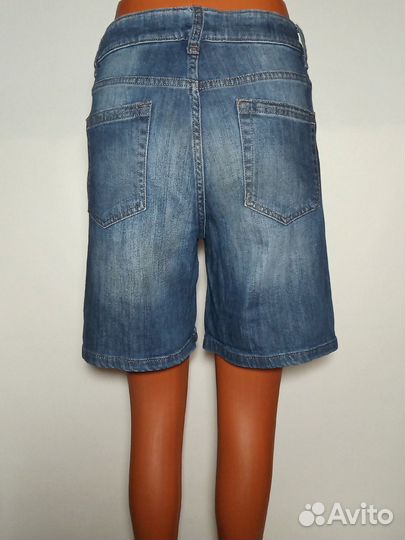 Шорты 