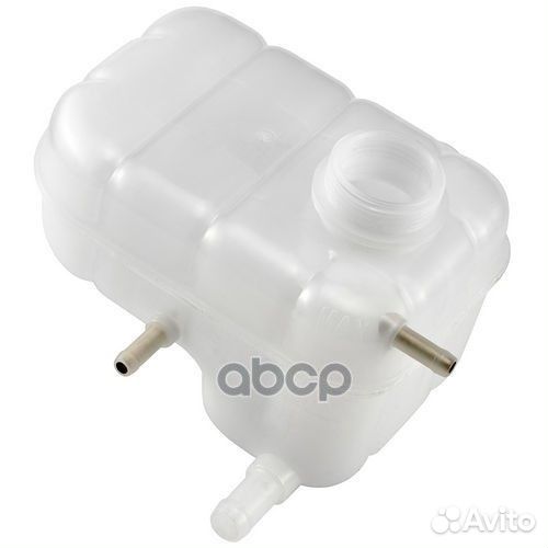 Бачок расширительный chevrolet lacetti GET000145