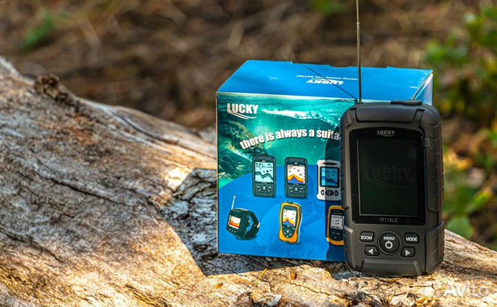 Прикормочный кораблик карповый CamaraD SpeeD v5