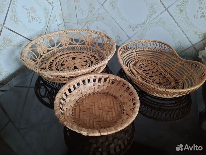 Пиала, чайник заварочный, кувшин, ваза