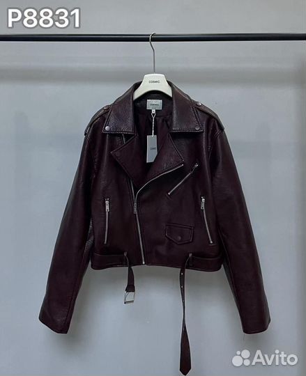 Косуха Cosmic Корея