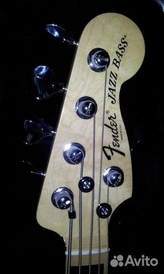 Ремонт гитар, муз. инструментов