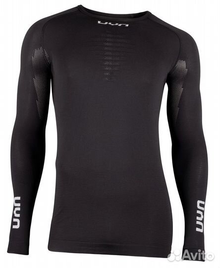 UYN energyon Superlight long sleeve undershirt