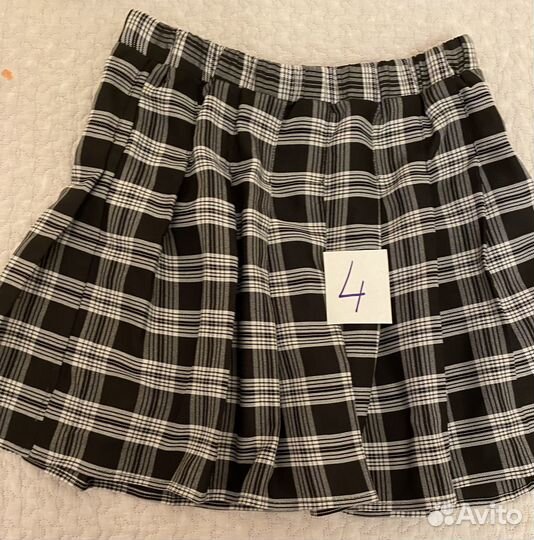 Одежда для подростка девочки