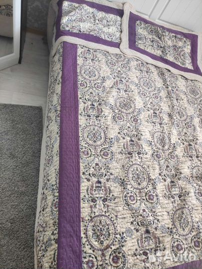 Белье постельное