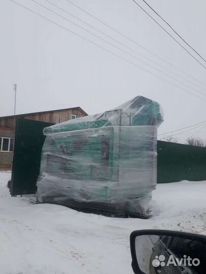 Сортировка очиститель вороха овс25 см-4