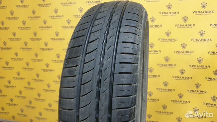 Pirelli Cinturato P1 185/65 R15 88T